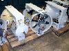  BAHNSON Ceiling Fans, late style